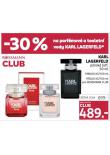KARL LAGERFELD PNSK EDT