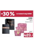 GUESS DMSK EDT