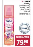 ISANA DMSK PARFMOVAN TLOV SPREJ