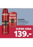 OLD SPICE PNSK DEO STICK