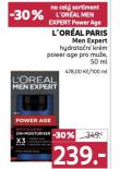 LOREAL PARIS HYDRATAN KRM