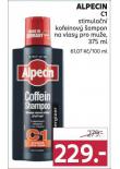 ALPECIN KOFEINOV AMPON