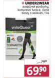 UNDER2WEAR PODPRN PUNOCHY