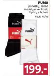 PUMA PONOKY