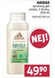 ADIDAS SPRCHOV GEL