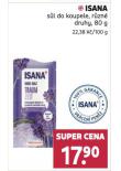 ISANA SL DO KOUPELE