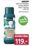 KNEIPP PNA DO KOUPELE