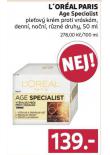 LOREAL PARIS PLEOV KRM