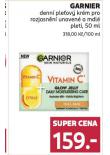GARNIER DENN PLEOV KRM