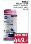 NIVEA DUOPACK, ZPEVUJC DENN A NON KRM