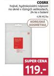 COSRX HOJIV NPLASTI