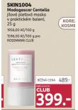 SKIN1004 JLOV PLEOV MASKA