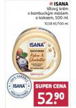 ISANA TLOV KRM S BAMBUCKM MSLEM A KAKAEM