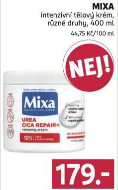 MIXA INTENZIVN TLOV KRM