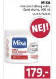 MIXA INTENZIVN TLOV KRM