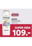 PANTENE AMPON NA VLASY