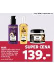 GLISS SRUM