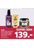 GLISS OLEJOV ESENCE