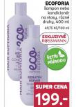 ECOFORIA AMPON