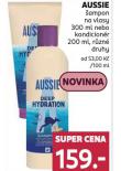 AUSSIE AMPON NA VLASY