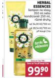 HERBAL ESSENCES KONDICIONR NA VLASY