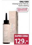 ONLY BIO VLASOV TONER