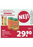 HAMI MASOZELENINOV PKRM