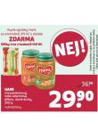 HAMI ZELENINOV PKRM 