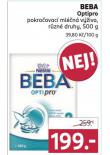 BEBA POKRAOVAC MLN VݎIVA