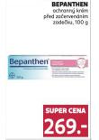 BEPANTHEN OCHRAN KRM