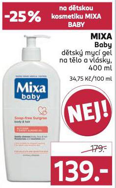 MIXA DTSK MYC GEL NA TLO A VLSKY
