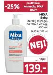 MIXA DTSK MYC GEL NA TLO A VLSKY
