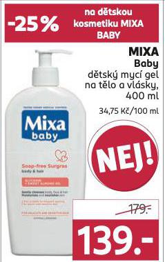 MIXA DTSK MYC GEL NA TLO A VLSKY