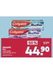 COLGATE ZUBN PASTA