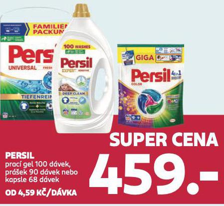 PERCIL PRAC PREK