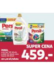 PERCIL PRAC PREK