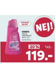 VANISH TEKUT ODTRAOVA SKVRN
