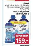 LENOR AVIV