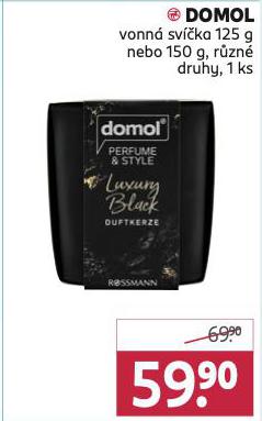 DEMOL VONN SVKA