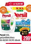PERSIL XXL GEL