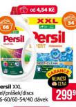 PERSIL XXL PREK