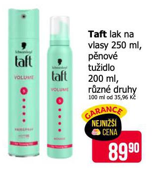 TAFT PNOV TUIDLO