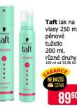TAFT PNOV TUIDLO