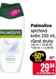 PALMOLIVE SPRCHOV KRM