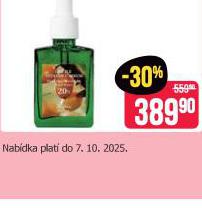 DR. ALTHEA GENTLE VITAMIN C SERUM, JEMN SRUM S VITAMINEM C 