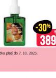 DR. ALTHEA GENTLE VITAMIN C SERUM, JEMN SRUM S VITAMINEM C 