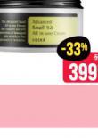 COSRX ADVANCED SNAIL92 UNIVERZLN PLEOV KRM