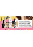 LOREAL PANORAMA ASENKA