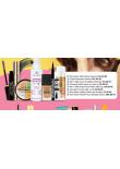 DERMACOL FIXAN SPREJ NA MAKE-UP