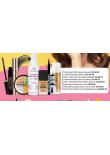 WET N WILD PHOTO FOCUS MATTE MAKE-UP
